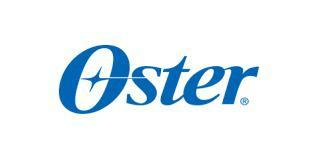 Kit grooming Oster