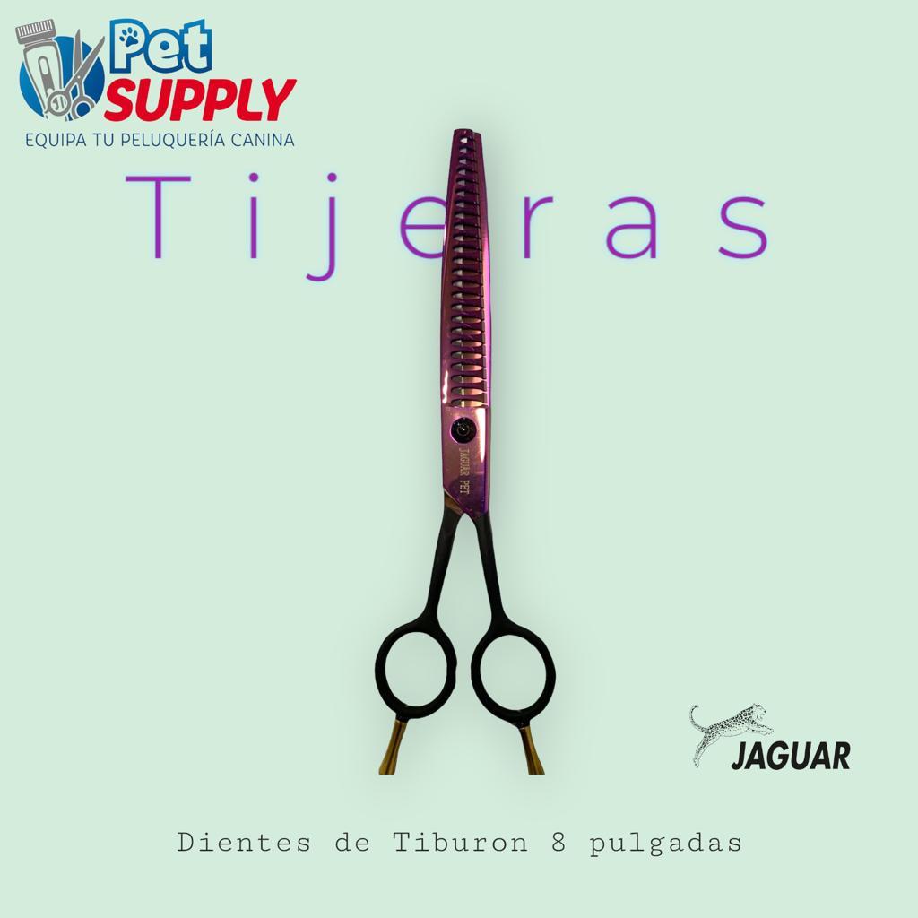 Productos para mascotas